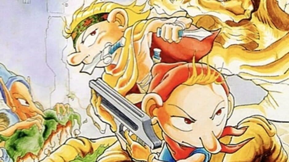 Midnight Wanderers: Quest for the Chariot banner