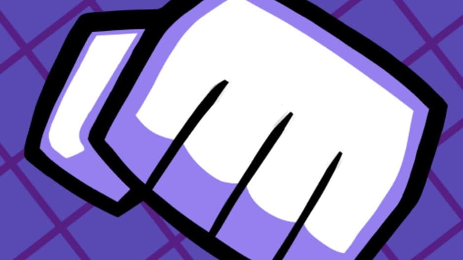 Digi Fighters banner