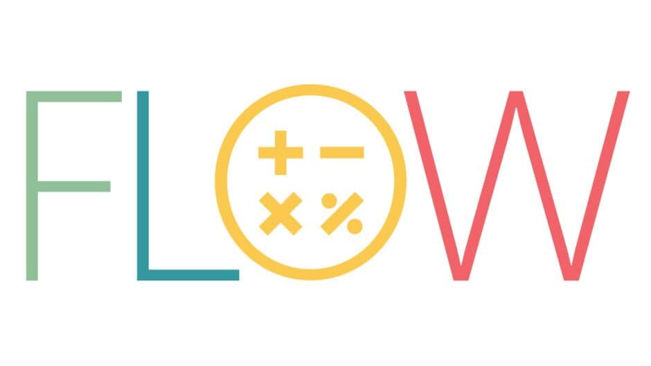 Flow Handcrafted banner