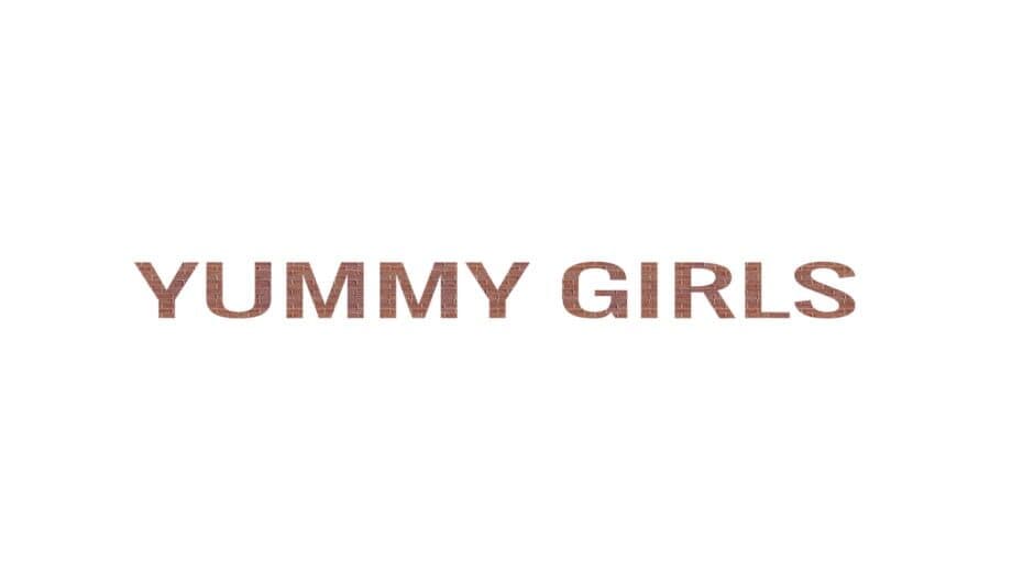 Yummy Girls banner