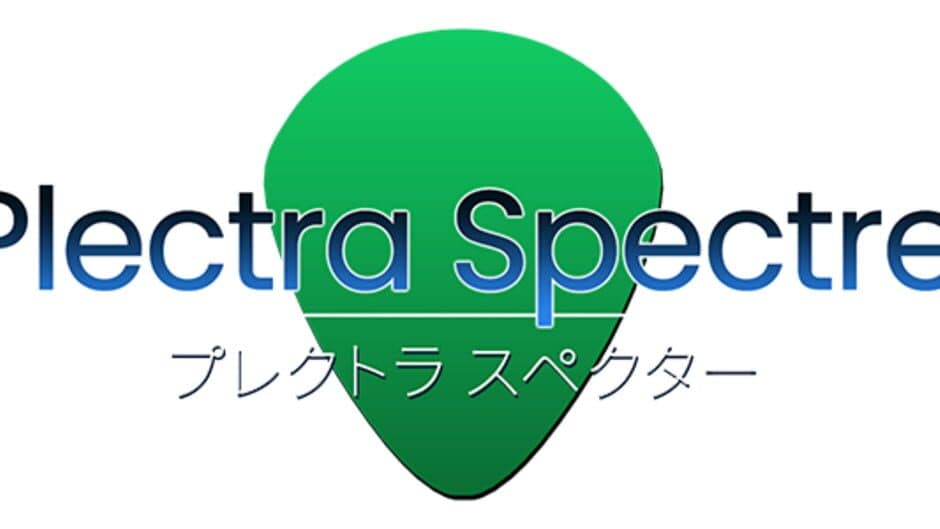 Plectra Spectre banner