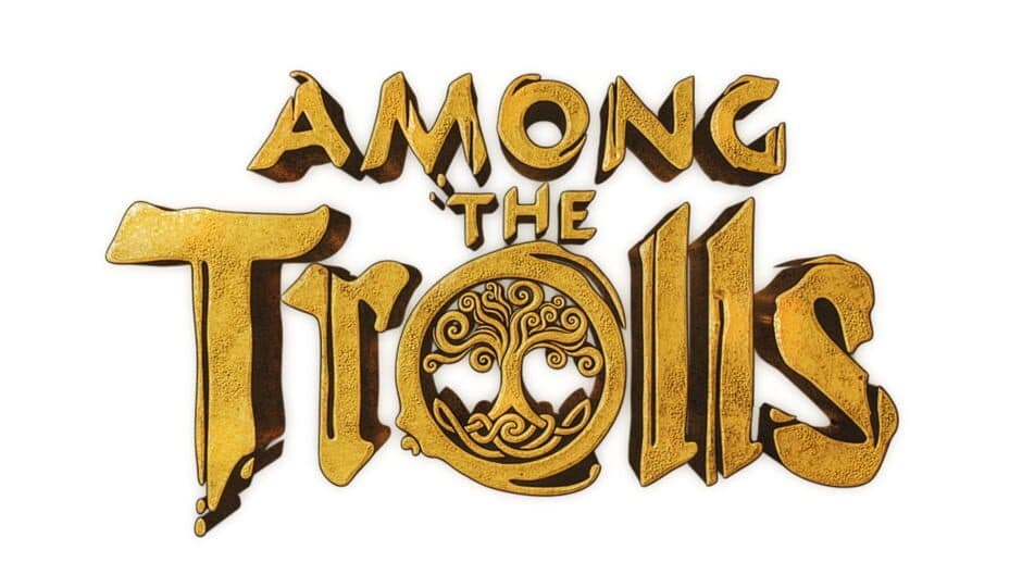 Among the Trolls banner