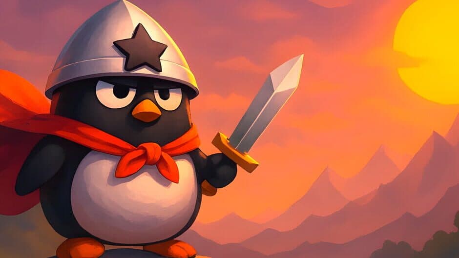 World of Eggs: Idle Adventures banner