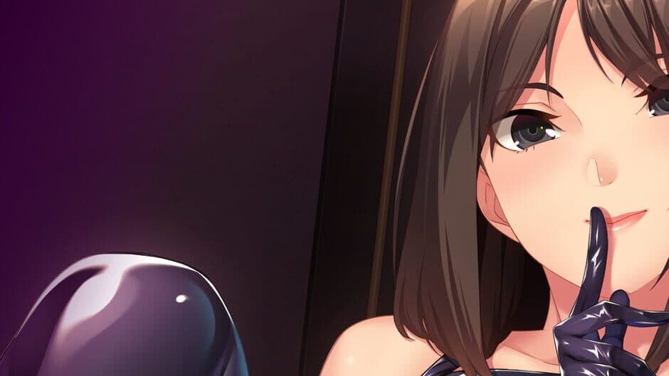 Femdom First Timers banner