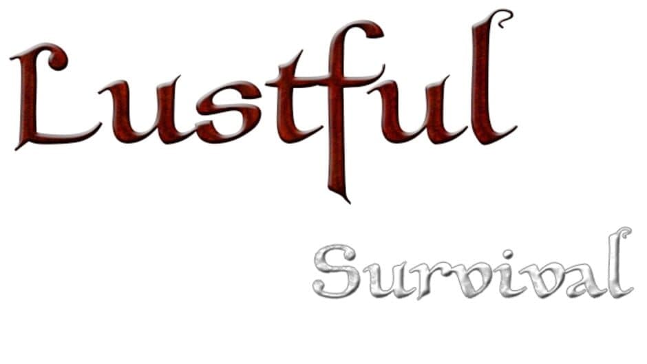 Lustful Survival banner