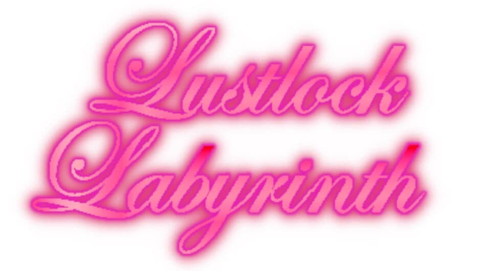 Lustlock Labyrinth banner