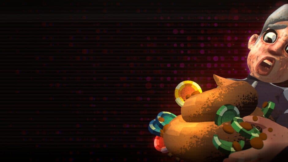 Slots & Diapers banner