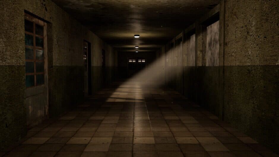 Wrong Treatment banner