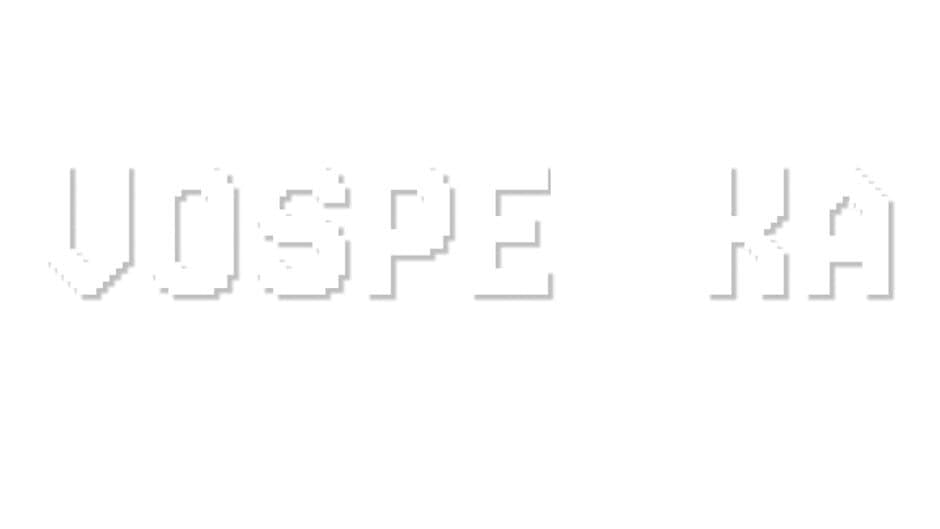Vospetka Simulator banner