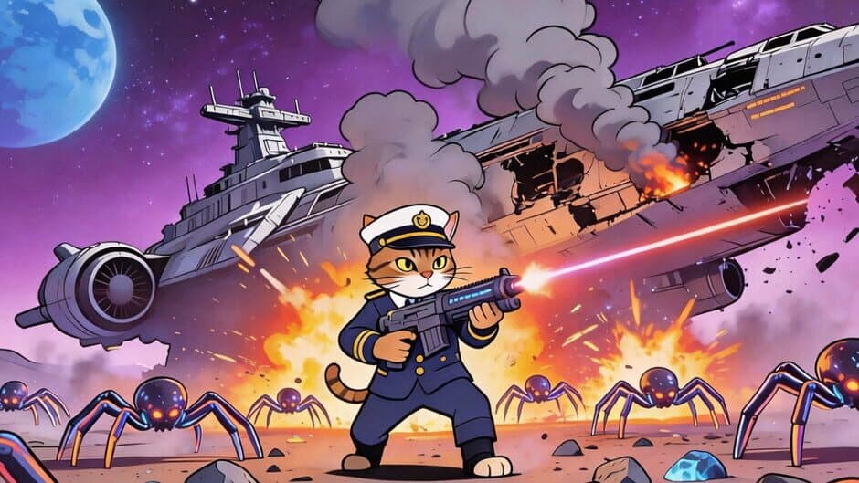 Priceless Return banner