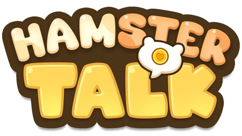 Hamster Talk banner