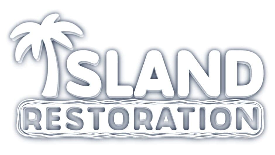 Island Restoration banner