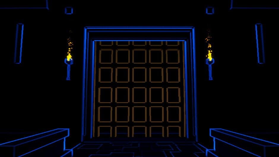 Slash-Out: Fantasy Dueling banner