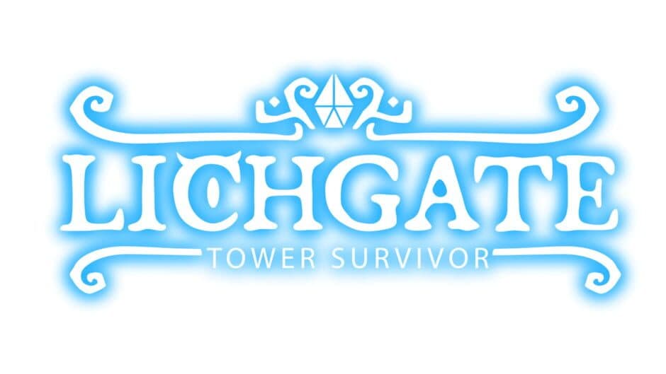 Lichgate: Tower Survivor banner