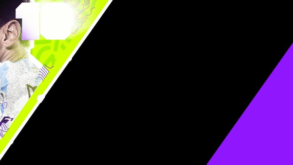 Beat the Champions banner