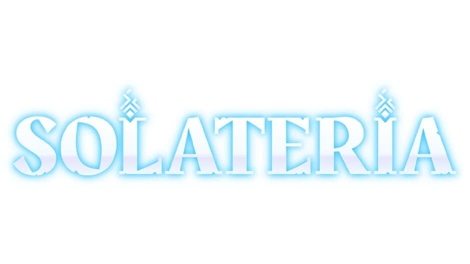 Solateria banner