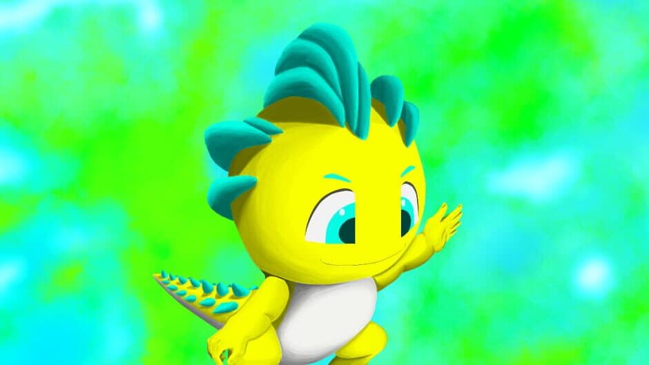 Connect Far Away Tale banner