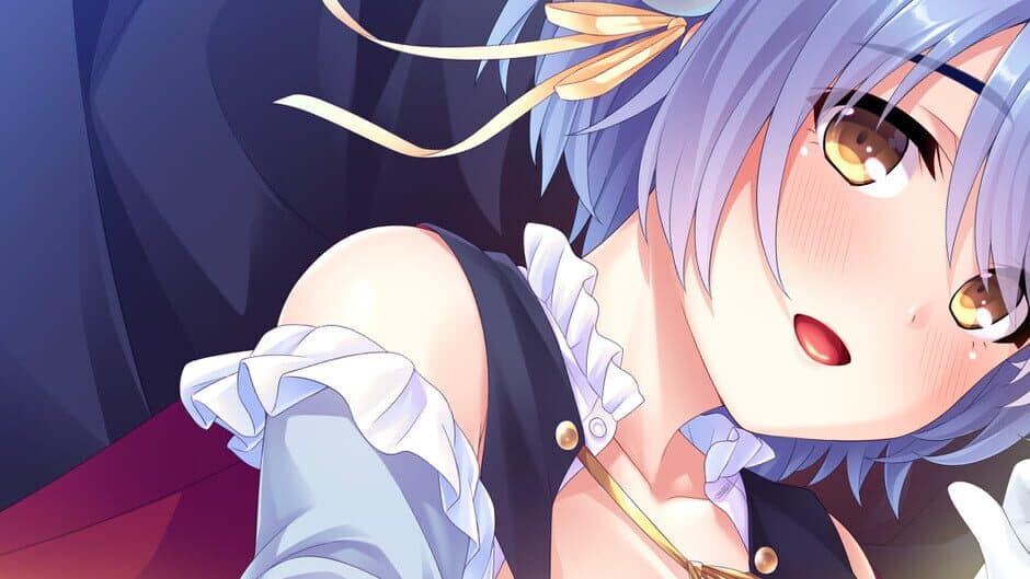 Runaway Demon Bride banner