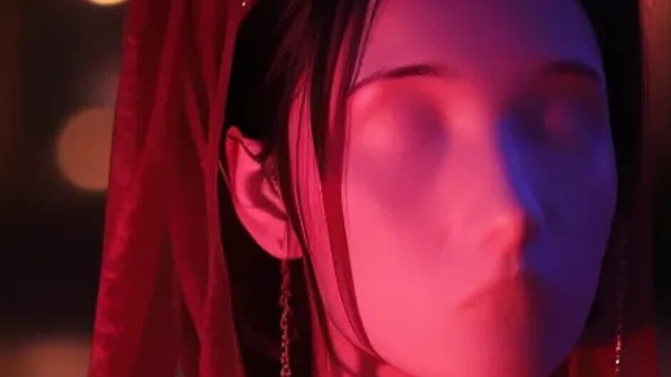 New Year Home banner