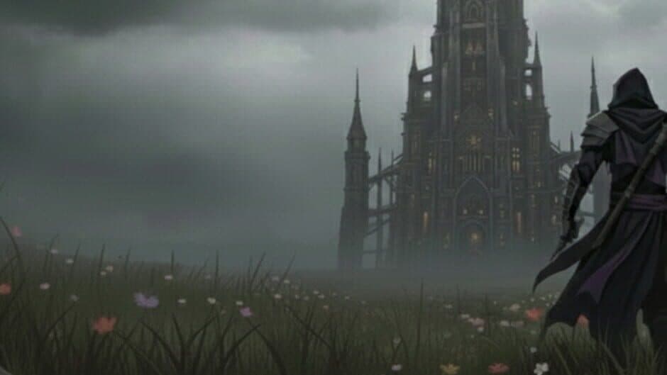 Ascension Trail banner