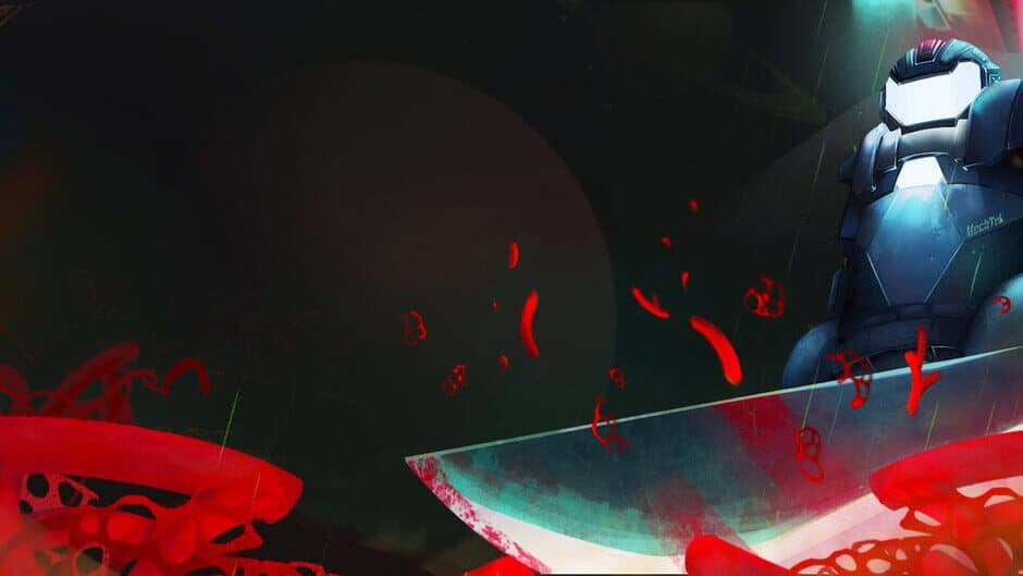 Endless Tactics: Trial Run banner