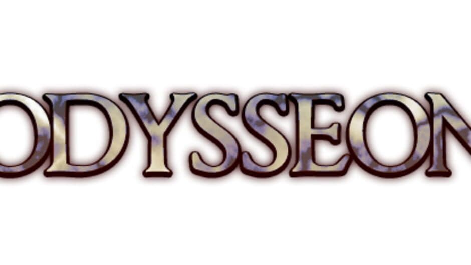 Odysseon banner