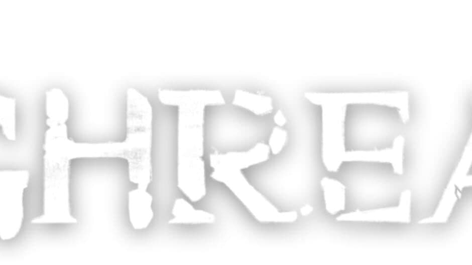 Highreach banner