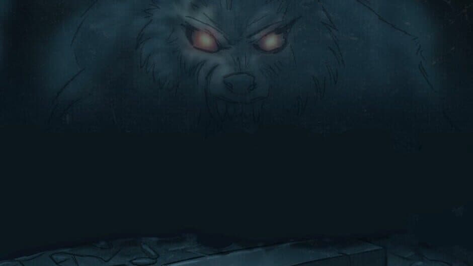 Junkyard File banner