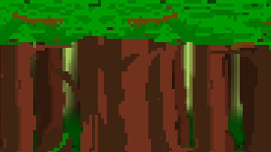 An Occurrence at Owl Creek Bridge banner