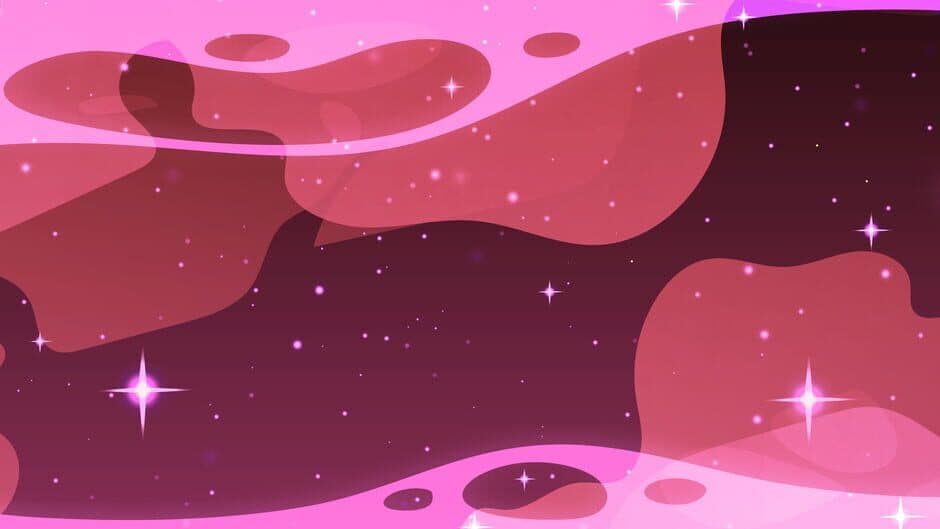 Space Memory: Flowers banner