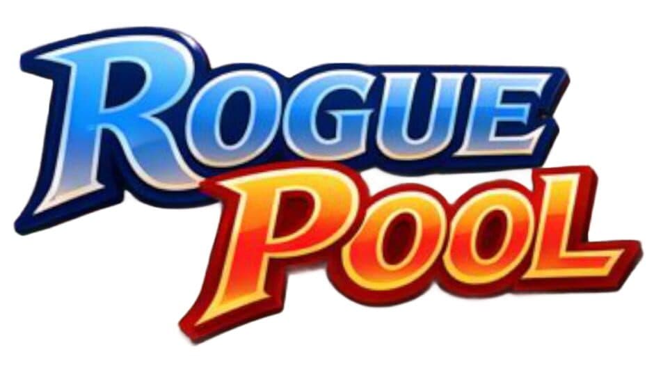 RoguePool banner
