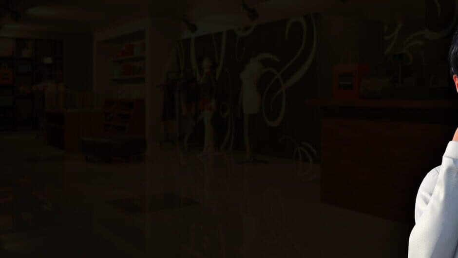 Security Guard Sex: Episode 2 banner