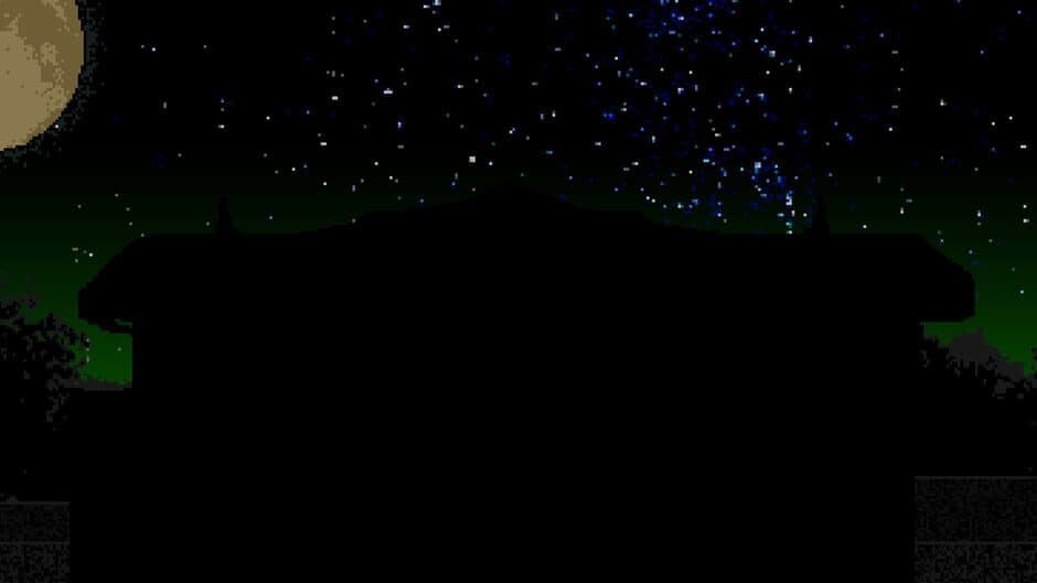 Mushi Mansion banner