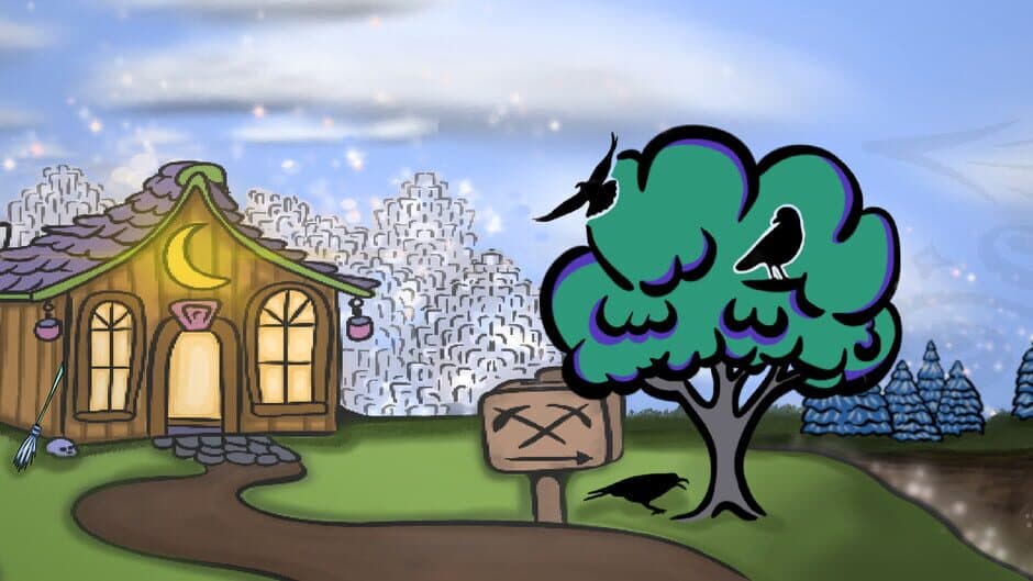 Charmcraft Idle banner