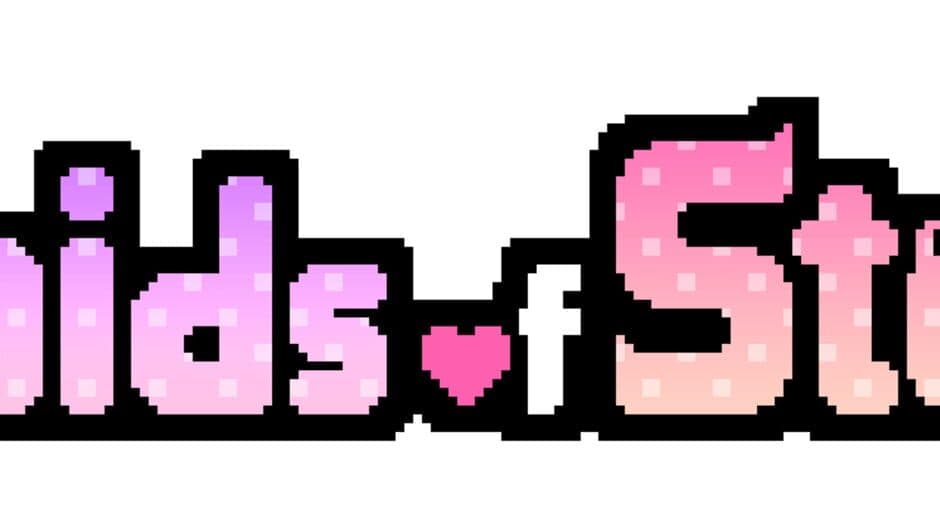 Maids of Storm banner