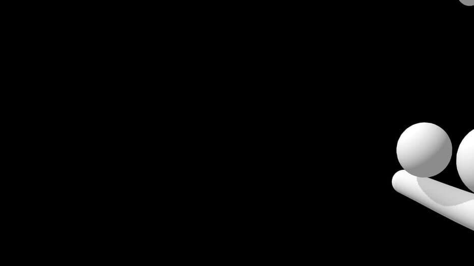 Dude in the Dark banner