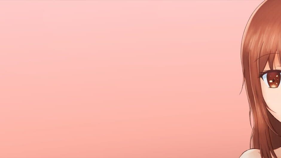 Hentai 15 Puzzle 2 banner