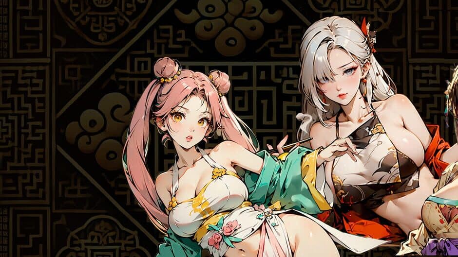 Re: GSpot Master banner