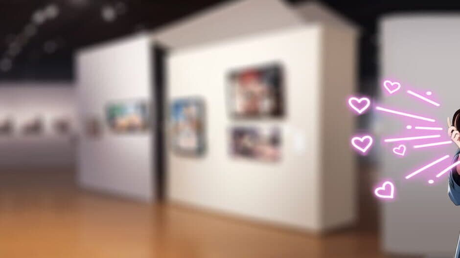 Erotic Fantasy Hentai Photographer banner