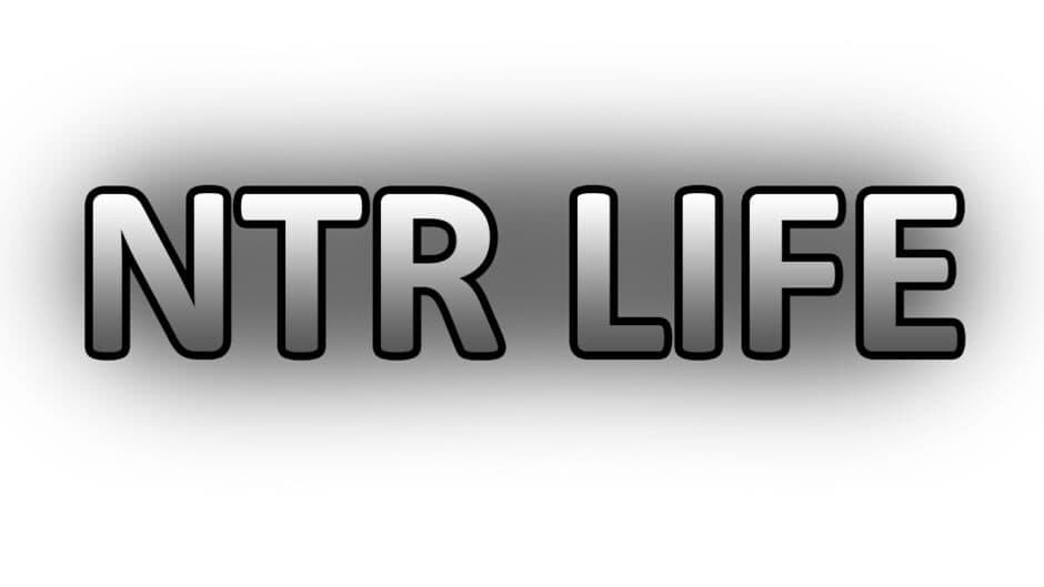 NTR Life banner