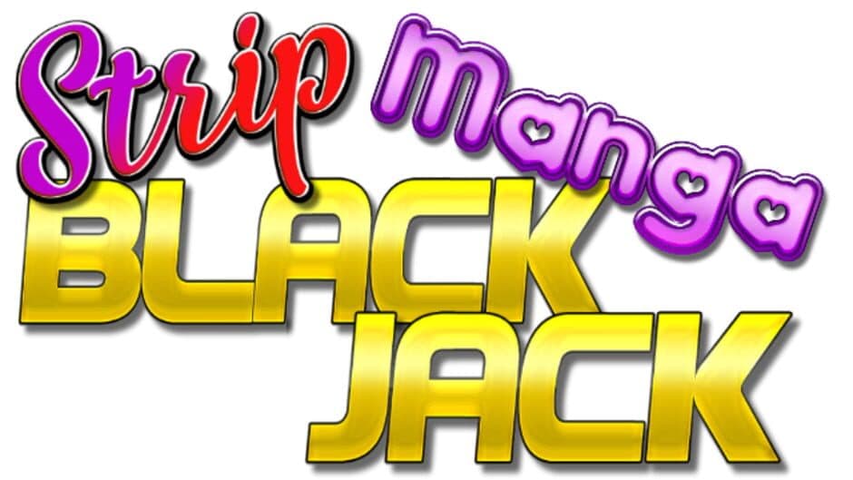Strip Black Jack: Manga Edition banner
