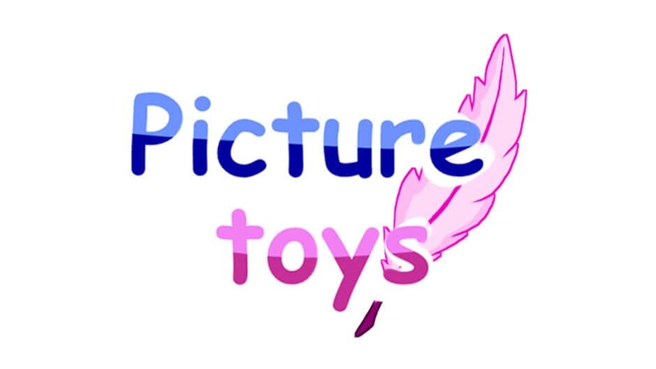 Picture Toys banner