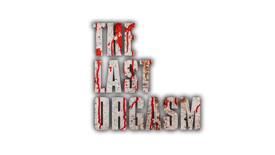 The Last Orgasm banner