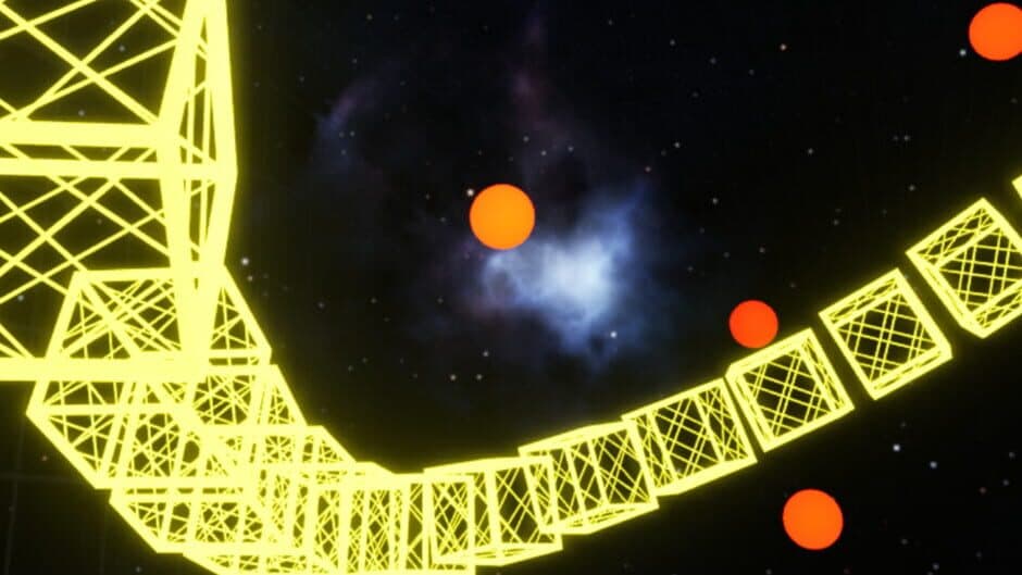 Knot: Serpent Arena banner