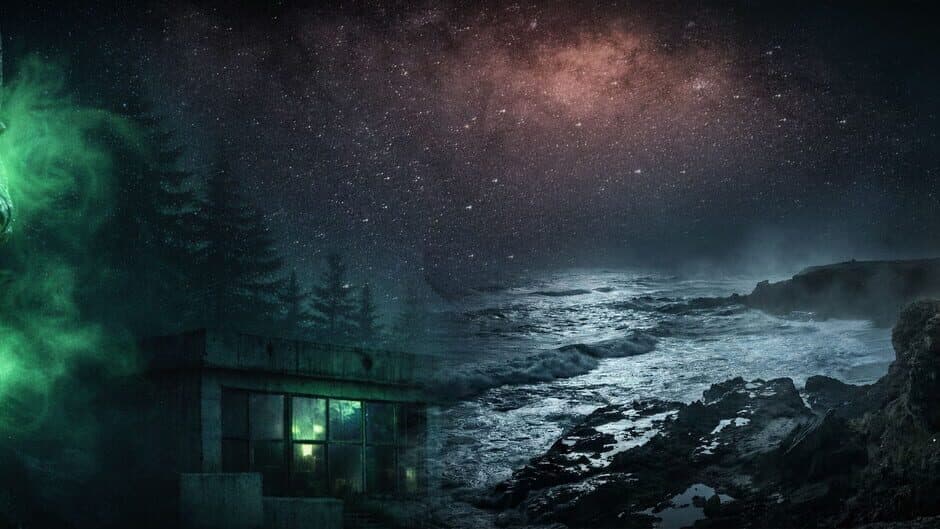 Radiance of Souls banner