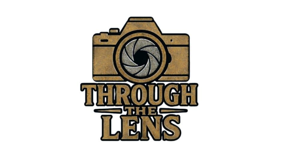 Through the Lens banner