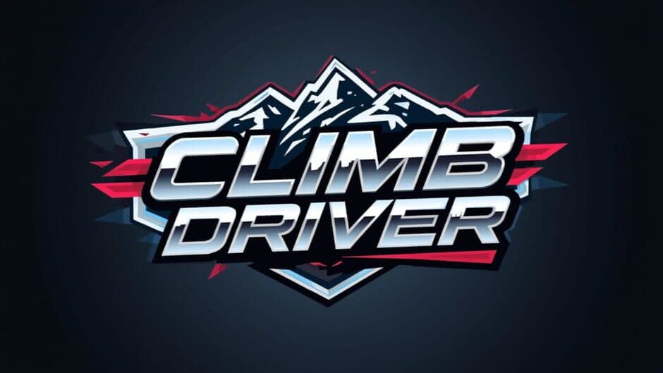 Climb Driver banner