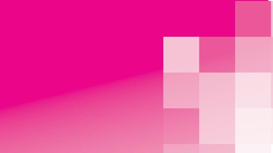 Lesbian Voyeur Simulator banner