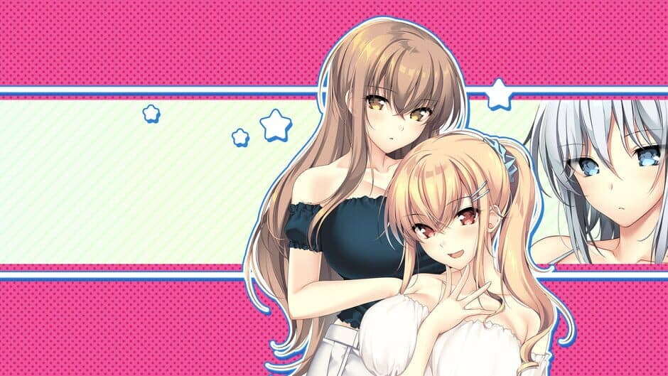 Lovejuiced!: Hi Neighbor, meet Gamer banner