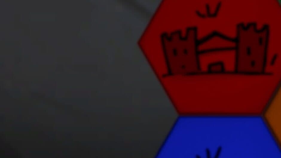 Empire at Risk banner